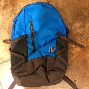 Burton Prospect Backpack